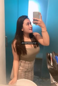 Clarisa
