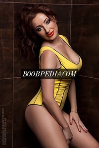 Sophia – photo 7