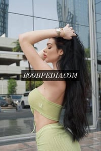 Milana – photo 8