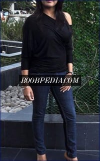 Anika – photo 3