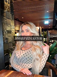 Alina – photo 2
