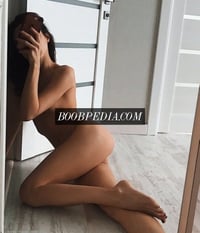 Bea – photo 4