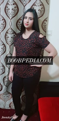 Arooj Khan – photo 2