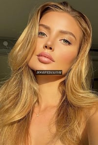 Margie – photo 1