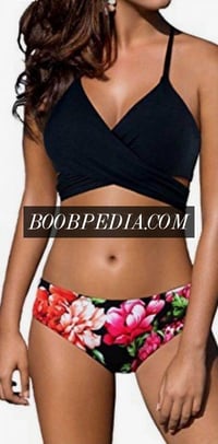 Mehek Niza – photo 3