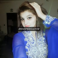 Sonali – photo 5