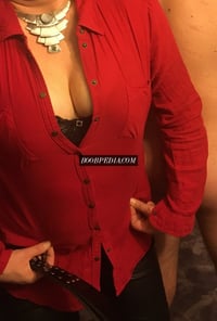 Mistress Jordyn – photo 1