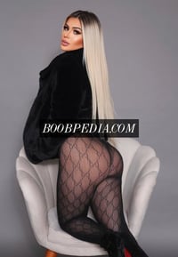 Lauren – photo 9