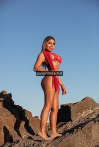 Camila – photo 1