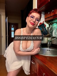Liza Pinelli Pornstar – photo 8