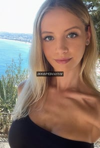 Lara