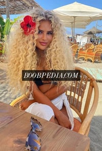Dasha – photo 8