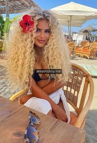 Dasha