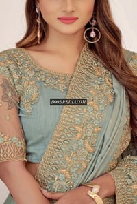 Rehanshi Mittal
