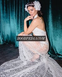 Veronika – photo 5