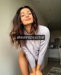 Veronika – photo 6
