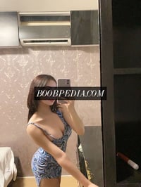 Dianne – photo 3