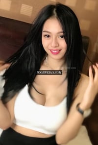 Ratu – photo 1