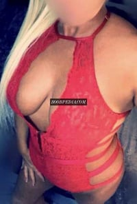 Mel