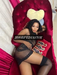 Tracy – photo 6