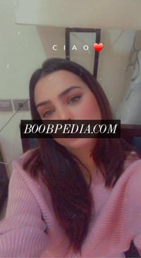Janvi – photo 3