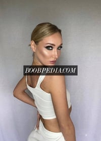 Milana – photo 11