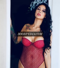 Tina – photo 4
