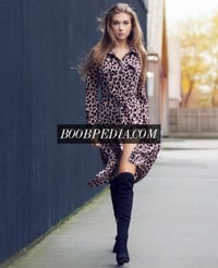 Bodil – photo 6