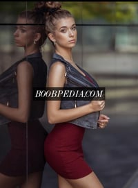 Bodil – photo 7