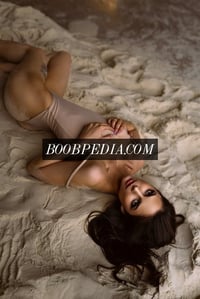 Vika – photo 10