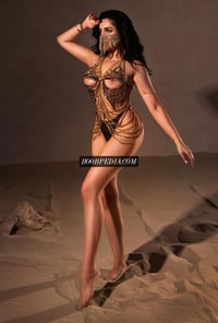 Lara – photo 1