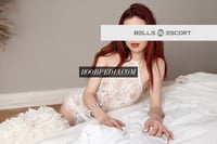 Bonita Rossi – photo 5