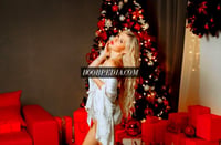 Camila – photo 2
