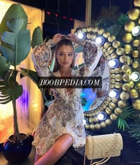 Alexa – photo 4