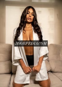 Kassandra – photo 11