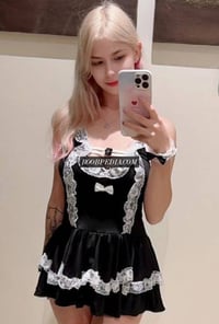 Alice – photo 1