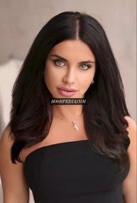 Pilareta – photo 1