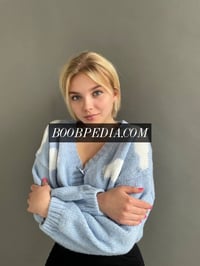 Alena – photo 6