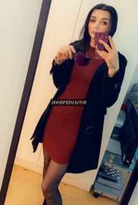 Maya