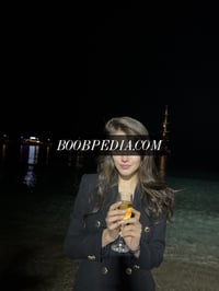 Polina – photo 18