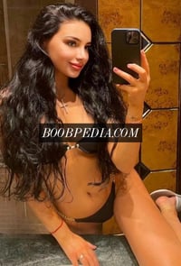 Sonya – photo 6