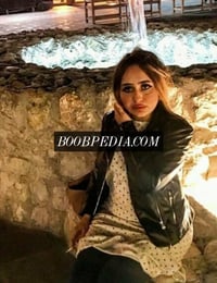 Nawal al Laaraba – photo 3