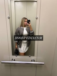 Violla – photo 5