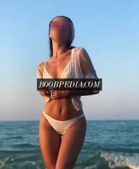 Eva – photo 8