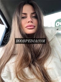 Svetlana – photo 6