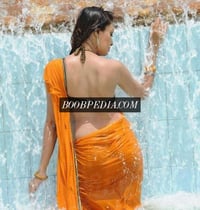 Anupama singh – photo 2