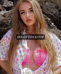 Stella – photo 8