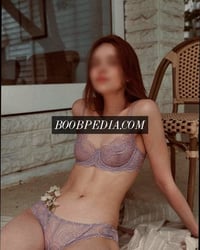 Eva – photo 13
