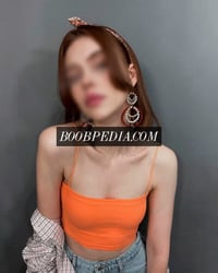 Eva – photo 7