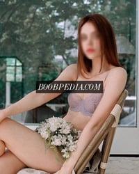 Eva – photo 9